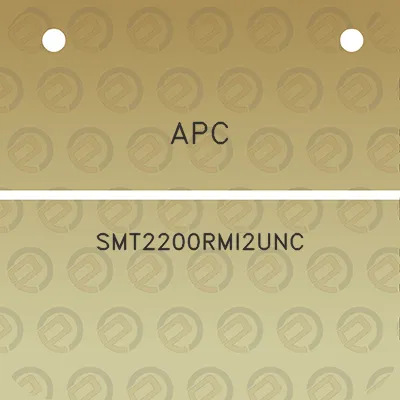 apc-smt2200rmi2unc