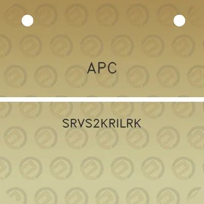 apc-srvs2krilrk