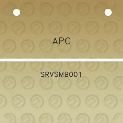 apc-srvsmb001