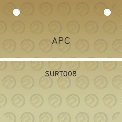 apc-surt008