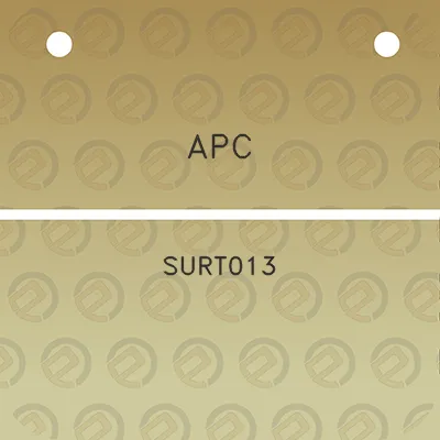 apc-surt013