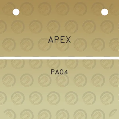 apex-pa04