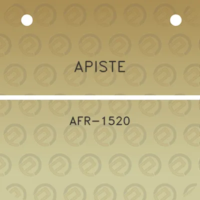 apiste-afr-1520