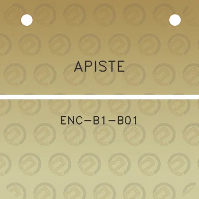 apiste-enc-b1-b01