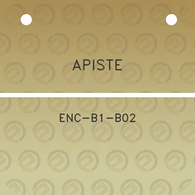 apiste-enc-b1-b02