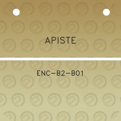 apiste-enc-b2-b01