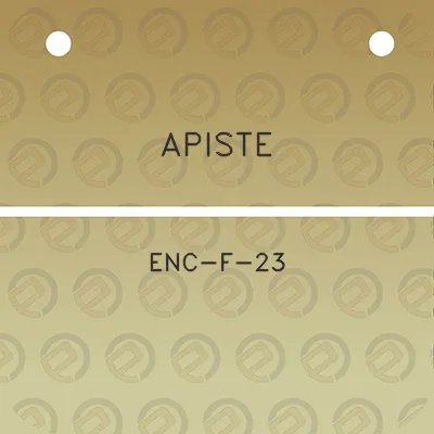 apiste-enc-f-23