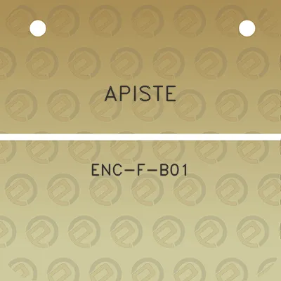 apiste-enc-f-b01