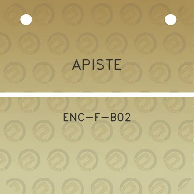 apiste-enc-f-b02