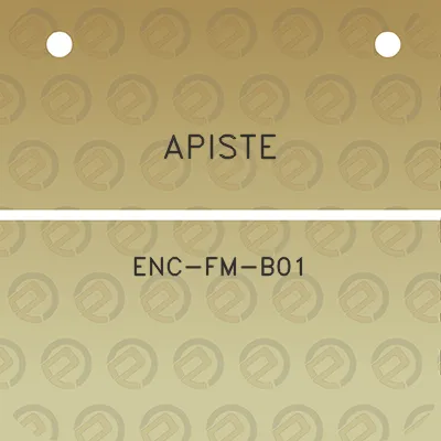 apiste-enc-fm-b01