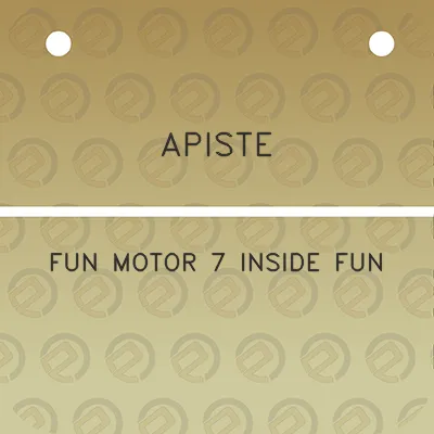 apiste-fun-motor-7-inside-fun