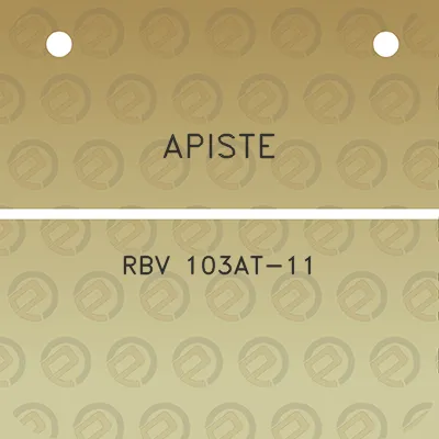 apiste-rbv-103at-11