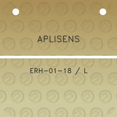 aplisens-erh-01-18-l