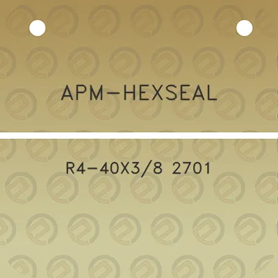 apm-hexseal-r4-40x38-2701