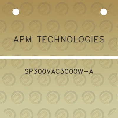 apm-technologies-sp300vac3000w-a