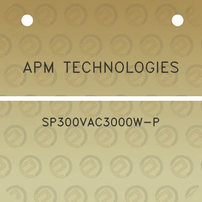 apm-technologies-sp300vac3000w-p