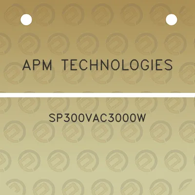 apm-technologies-sp300vac3000w