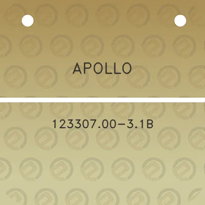 apollo-12330700-31b