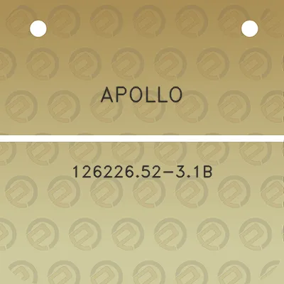 apollo-12622652-31b