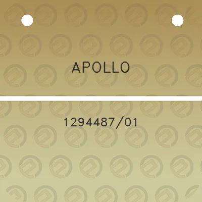 apollo-129448701