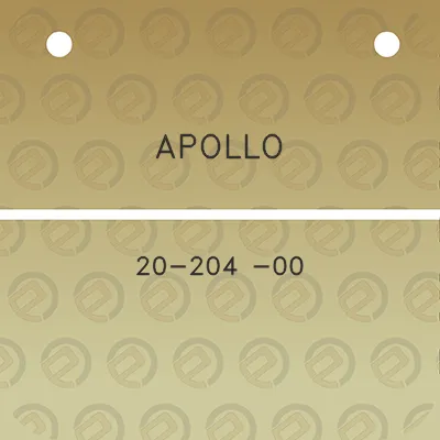 apollo-20-204-00