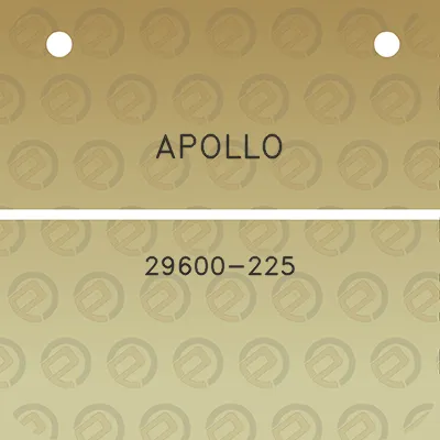 apollo-29600-225