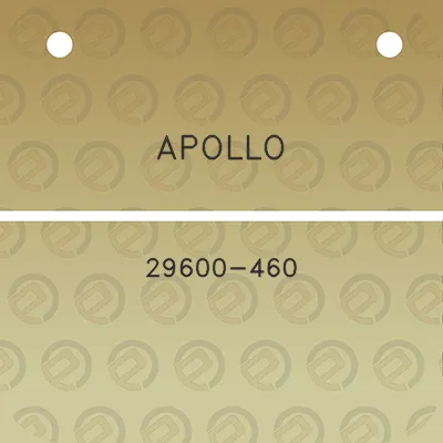 apollo-29600-460