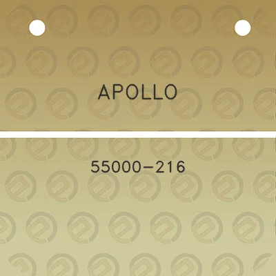 apollo-55000-216