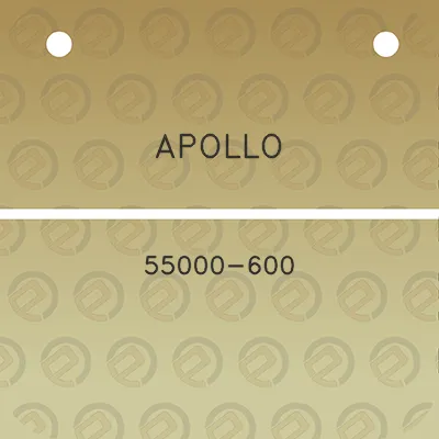 apollo-55000-600