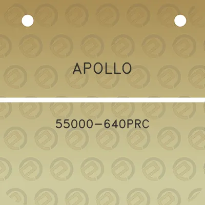 apollo-55000-640prc