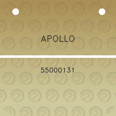 apollo-55000131