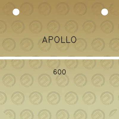 apollo-600