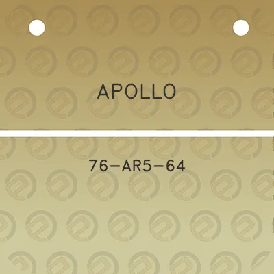 apollo-76-ar5-64