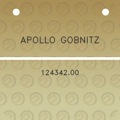 apollo-gobnitz-12434200