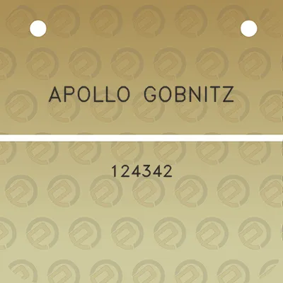 apollo-gobnitz-124342