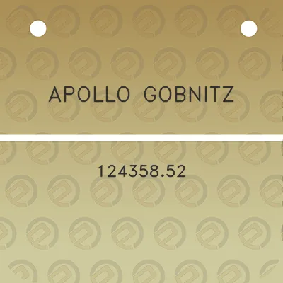 apollo-gobnitz-12435852