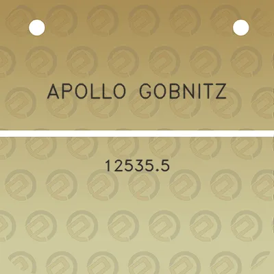 apollo-gobnitz-125355