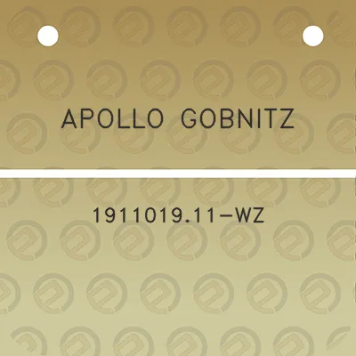 apollo-gobnitz-191101911-wz