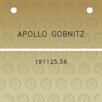 apollo-gobnitz-19112556