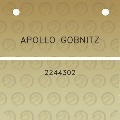 apollo-gobnitz-2244302