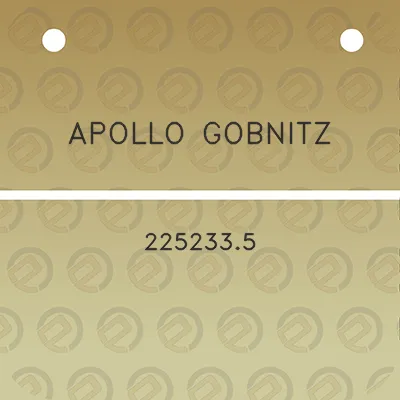 apollo-gobnitz-2252335