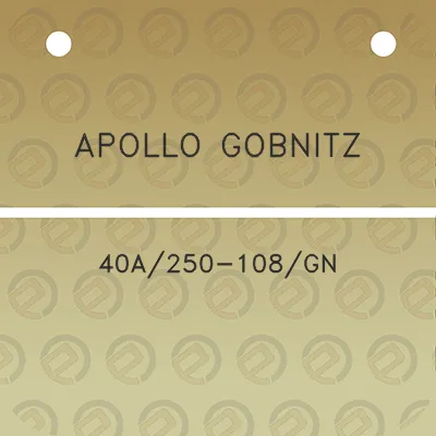 apollo-gobnitz-40a250-108gn