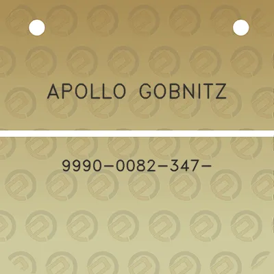 apollo-gobnitz-9990-0082-347