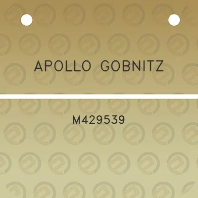 apollo-gobnitz-m429539