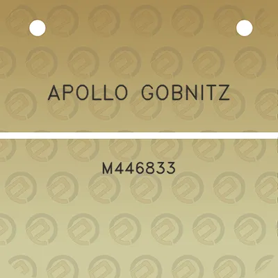 apollo-gobnitz-m446833