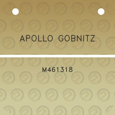 apollo-gobnitz-m461318