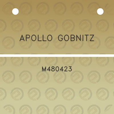 apollo-gobnitz-m480423