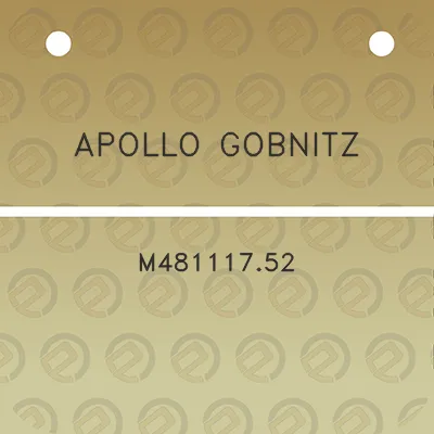 apollo-gobnitz-m48111752