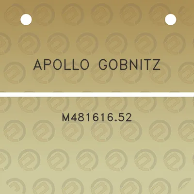 apollo-gobnitz-m48161652