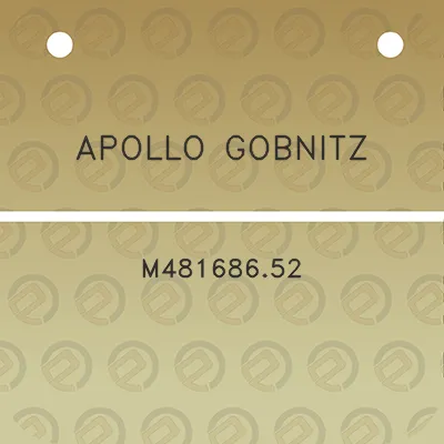 apollo-gobnitz-m48168652